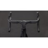 BICICLETA CUBE AGREE C:62 SLT BLACK BLACK 2026 BICICLETA CUBE AGREE C:62 SLT BLACK BLACK 2026