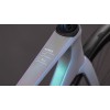 BICICLETA CUBE AGREE C:62 SLT GREENFUSION WHITE 2026 BICICLETA CUBE AGREE C:62 SLT GREENFUSION WHITE 2026