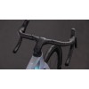 BICICLETA CUBE AGREE C:62 SLT GREENFUSION WHITE 2026 BICICLETA CUBE AGREE C:62 SLT GREENFUSION WHITE 2026