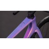 BICICLETA CUBE AGREE C:62 SLX COSMICPURPLE BLACK 2026 BICICLETA CUBE AGREE C:62 SLX COSMICPURPLE BLACK 2026