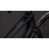 BICICLETA CUBE AGREE C:62 SLX NIGHTSHIFT PRISM 2026 BICICLETA CUBE AGREE C:62 SLX NIGHTSHIFT PRISM 2026