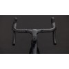BICICLETA CUBE AGREE C:62 SLX NIGHTSHIFT PRISM 2026 BICICLETA CUBE AGREE C:62 SLX NIGHTSHIFT PRISM 2026