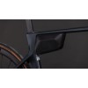 BICICLETA CUBE AGREE C:62 SLX NIGHTSHIFT PRISM 2026 BICICLETA CUBE AGREE C:62 SLX NIGHTSHIFT PRISM 2026