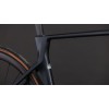BICICLETA CUBE AGREE C:62 SLX NIGHTSHIFT PRISM 2026 BICICLETA CUBE AGREE C:62 SLX NIGHTSHIFT PRISM 2026