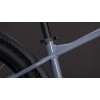 BICICLETA CUBE AIM ONE FE 27.5" SMOKE BLACK 2026 BICICLETA CUBE AIM ONE FE 27.5" SMOKE BLACK 2026