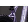 BICICLETA CUBE AIM ONE 29" LIGHTPURPLE CHROME 2026 BICICLETA CUBE AIM ONE 29" LIGHTPURPLE CHROME 2026