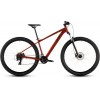 BICICLETA CUBE AIM ONE 29" SUNDOWNER BLACK 2026 BICICLETA CUBE AIM ONE 29" SUNDOWNER BLACK 2026