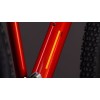 BICICLETA CUBE AIM ONE 29" SUNDOWNER BLACK 2026 BICICLETA CUBE AIM ONE 29" SUNDOWNER BLACK 2026