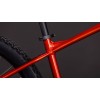 BICICLETA CUBE AIM ONE 29" SUNDOWNER BLACK 2026 BICICLETA CUBE AIM ONE 29" SUNDOWNER BLACK 2026