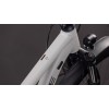 BICICLETA CUBE AIM PRO FE 29" GREIGE TITAN 2026 BICICLETA CUBE AIM PRO FE 29" GREIGE TITAN 2026