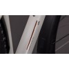 BICICLETA CUBE AIM PRO FE 29" GREIGE TITAN 2026 BICICLETA CUBE AIM PRO FE 29" GREIGE TITAN 2026