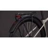 BICICLETA CUBE AIM PRO FE 29" GREIGE TITAN 2026 BICICLETA CUBE AIM PRO FE 29" GREIGE TITAN 2026