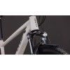 BICICLETA CUBE AIM PRO FE 29" GREIGE TITAN 2026 BICICLETA CUBE AIM PRO FE 29" GREIGE TITAN 2026