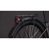 BICICLETA CUBE AIM PRO FE 29" SLATEBLACK BLACK 2026