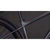 BICICLETA CUBE AIM PRO FE 29" SLATEBLACK BLACK 2026