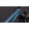 BICICLETA CUBE AIM PRO FE 29" SMARAGDGREY PRISM 2026 BICICLETA CUBE AIM PRO FE 29" SMARAGDGREY PRISM 2026
