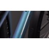 BICICLETA CUBE AIM PRO FE 29" SMARAGDGREY PRISM 2026 BICICLETA CUBE AIM PRO FE 29" SMARAGDGREY PRISM 2026