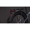 BICICLETA CUBE AIM PRO FE 29" SMARAGDGREY PRISM 2026 BICICLETA CUBE AIM PRO FE 29" SMARAGDGREY PRISM 2026