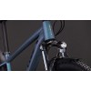 BICICLETA CUBE AIM PRO FE 29" SMARAGDGREY PRISM 2026 BICICLETA CUBE AIM PRO FE 29" SMARAGDGREY PRISM 2026
