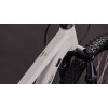 BICICLETA CUBE AIM PRO 27.5" GREIGE TITAN 2026 BICICLETA CUBE AIM PRO 27.5" GREIGE TITAN 2026