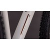 BICICLETA CUBE AIM PRO 27.5" GREIGE TITAN 2026 BICICLETA CUBE AIM PRO 27.5" GREIGE TITAN 2026