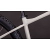 BICICLETA CUBE AIM PRO 27.5" GREIGE TITAN 2026 BICICLETA CUBE AIM PRO 27.5" GREIGE TITAN 2026