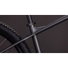 BICICLETA CUBE AIM PRO 29" SLATEBLACK BLACK 2026