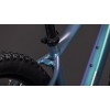 BICICLETA CUBE AIM PRO 29" SMARAGDGREY PRISM 2026 BICICLETA CUBE AIM PRO 29" SMARAGDGREY PRISM 2026