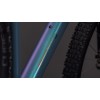 BICICLETA CUBE AIM PRO 29" SMARAGDGREY PRISM 2026 BICICLETA CUBE AIM PRO 29" SMARAGDGREY PRISM 2026