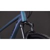 BICICLETA CUBE AIM PRO 29" SMARAGDGREY PRISM 2026 BICICLETA CUBE AIM PRO 29" SMARAGDGREY PRISM 2026