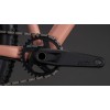 BICICLETA CUBE AIM SLX 27.5" BLUSHROSE BLACK 2026 BICICLETA CUBE AIM SLX 27.5" BLUSHROSE BLACK 2026