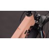 BICICLETA CUBE AIM SLX FE 29" BLUSHROSE BLACK 2026 BICICLETA CUBE AIM SLX FE 29" BLUSHROSE BLACK 2026