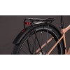 BICICLETA CUBE AIM SLX FE 29" BLUSHROSE BLACK 2026 BICICLETA CUBE AIM SLX FE 29" BLUSHROSE BLACK 2026