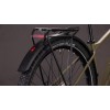 BICICLETA CUBE AIM SLX FE 29" DUSTYOLIVE GOLD 2026