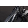 BICICLETA CUBE AIM SLX FE 27.5" SLATEBLACK BLACK 2026 BICICLETA CUBE AIM SLX FE 27.5" SLATEBLACK BLACK 2026