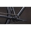 BICICLETA CUBE AIM SLX FE 27.5" SLATEBLACK BLACK 2026 BICICLETA CUBE AIM SLX FE 27.5" SLATEBLACK BLACK 2026
