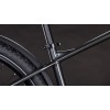 BICICLETA CUBE AIM SLX FE 27.5" SLATEBLACK BLACK 2026 BICICLETA CUBE AIM SLX FE 27.5" SLATEBLACK BLACK 2026