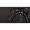 BICICLETA CUBE AIM SLX FE 27.5" SLATEBLACK BLACK 2026 BICICLETA CUBE AIM SLX FE 27.5" SLATEBLACK BLACK 2026