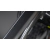 BICICLETA CUBE AIM SLX 27.5" SLATEBLACK BLACK 2026 BICICLETA CUBE AIM SLX 27.5" SLATEBLACK BLACK 2026