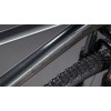 BICICLETA CUBE AIM SLX 27.5" SLATEBLACK BLACK 2026 BICICLETA CUBE AIM SLX 27.5" SLATEBLACK BLACK 2026