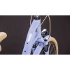 BICICLETA CUBE ARUBA EASY ENTRY BLUEBLOSSOM CREME 2026 BICICLETA CUBE ARUBA EASY ENTRY BLUEBLOSSOM CREME 2026