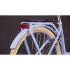 BICICLETA CUBE ARUBA EASY ENTRY BLUEBLOSSOM CREME 2026 BICICLETA CUBE ARUBA EASY ENTRY BLUEBLOSSOM CREME 2026