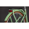 BICICLETA CUBE ARUBA EASY ENTRY CACTUS BROWN 2026 BICICLETA CUBE ARUBA EASY ENTRY CACTUS BROWN 2026