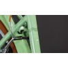 BICICLETA CUBE ARUBA EASY ENTRY CACTUS BROWN 2026 BICICLETA CUBE ARUBA EASY ENTRY CACTUS BROWN 2026