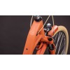 BICICLETA CUBE ARUBA EASY ENTRY PAPAYA CREME 2026 BICICLETA CUBE ARUBA EASY ENTRY PAPAYA CREME 2026