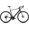 BICICLETA CUBE ATTAIN C:62 RACE BLACKLINE 2026 BICICLETA CUBE ATTAIN C:62 RACE BLACKLINE 2026