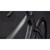 BICICLETA CUBE ATTAIN C:62 RACE BLACKLINE 2026 BICICLETA CUBE ATTAIN C:62 RACE BLACKLINE 2026