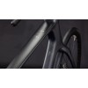 BICICLETA CUBE ATTAIN C:62 RACE BLACKLINE 2026 BICICLETA CUBE ATTAIN C:62 RACE BLACKLINE 2026