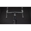 BICICLETA CUBE ATTAIN C:62 RACE BLACKLINE 2026 BICICLETA CUBE ATTAIN C:62 RACE BLACKLINE 2026