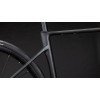 BICICLETA CUBE ATTAIN C:62 RACE BLACKLINE 2026 BICICLETA CUBE ATTAIN C:62 RACE BLACKLINE 2026